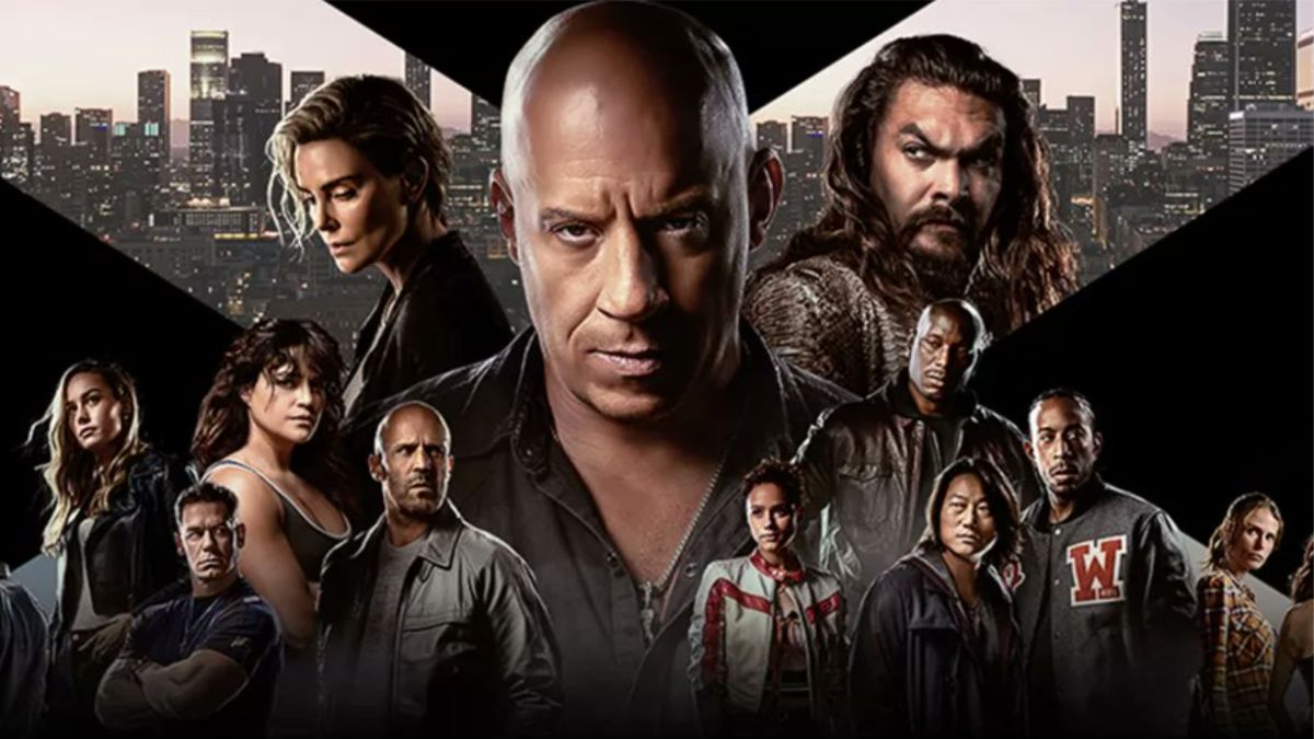 fast-x-day-1-box-office-collection-vin-diesel-jason-momoastarrer-nearly-has-franchises-highest-opening-weekend